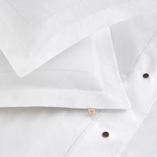 PASIONI Sacred Series Ajurlu Nevresim Takımı