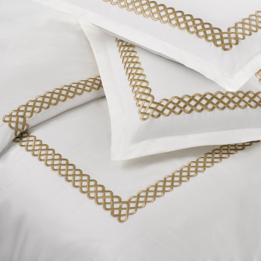 PASIONI Carina 2 li Yastık Kılıfı