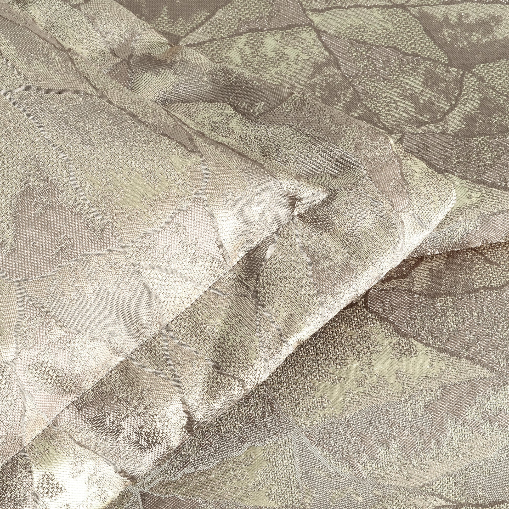 Leoanta - Jakar Çift Kişilik Yatak Örtüsü Takımı - Pasioni