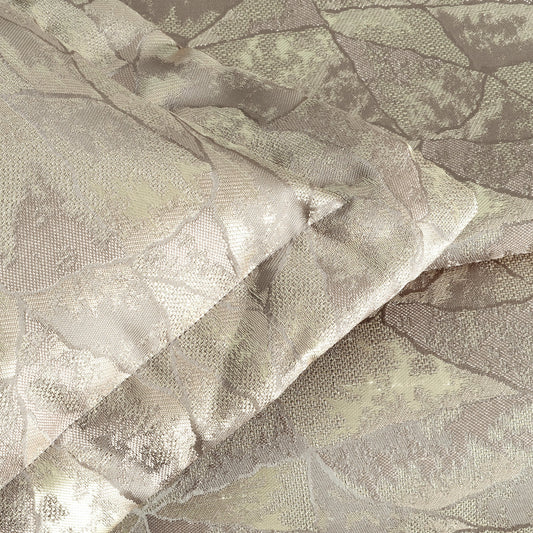 Leoanta - Jakar Çift Kişilik Yatak Örtüsü Takımı - Pasioni