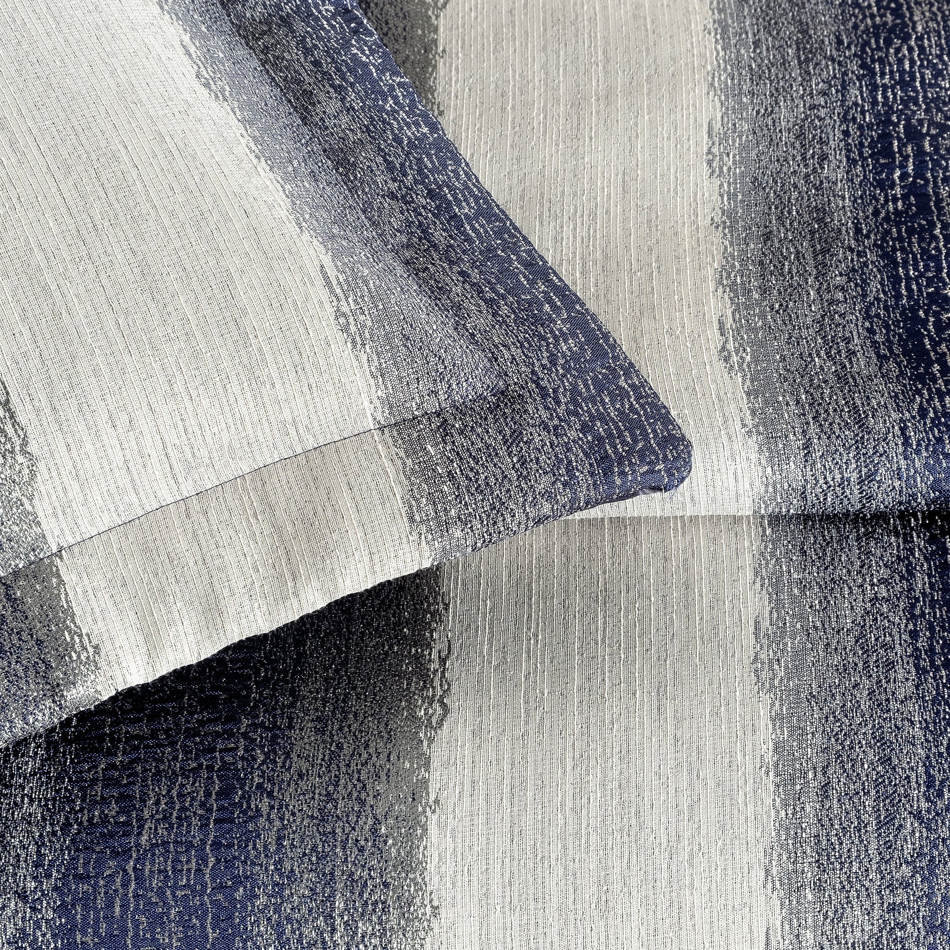 Sauro - Jakar Çift Kişilik Yatak Örtüsü Takımı - Pasioni