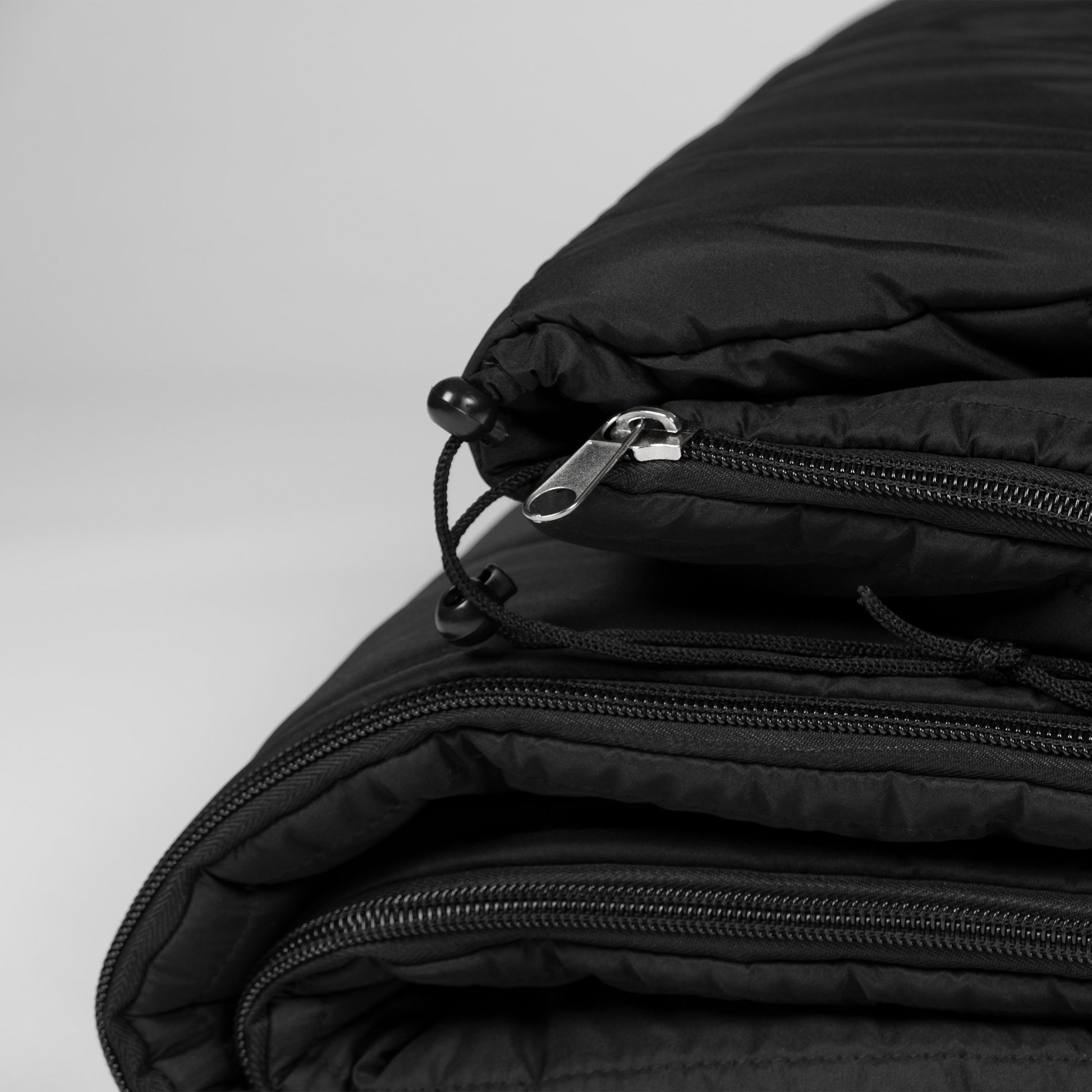 Utty - Uyku Tulumu - Pasioni