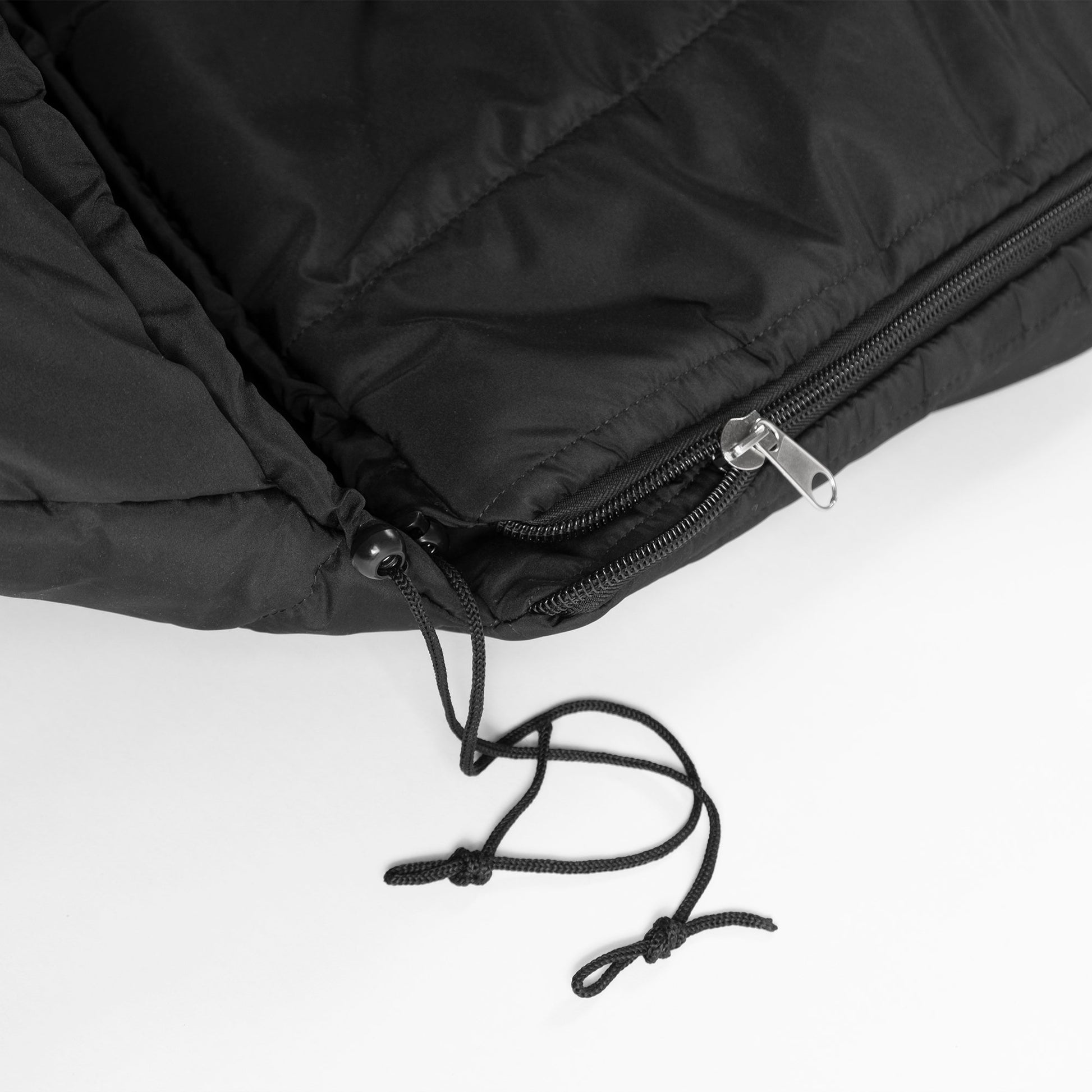 Utty - Uyku Tulumu - Pasioni