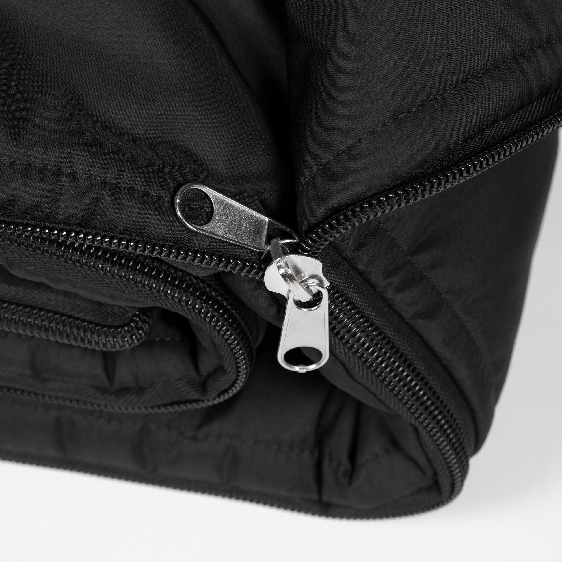 Utty - Uyku Tulumu - Pasioni