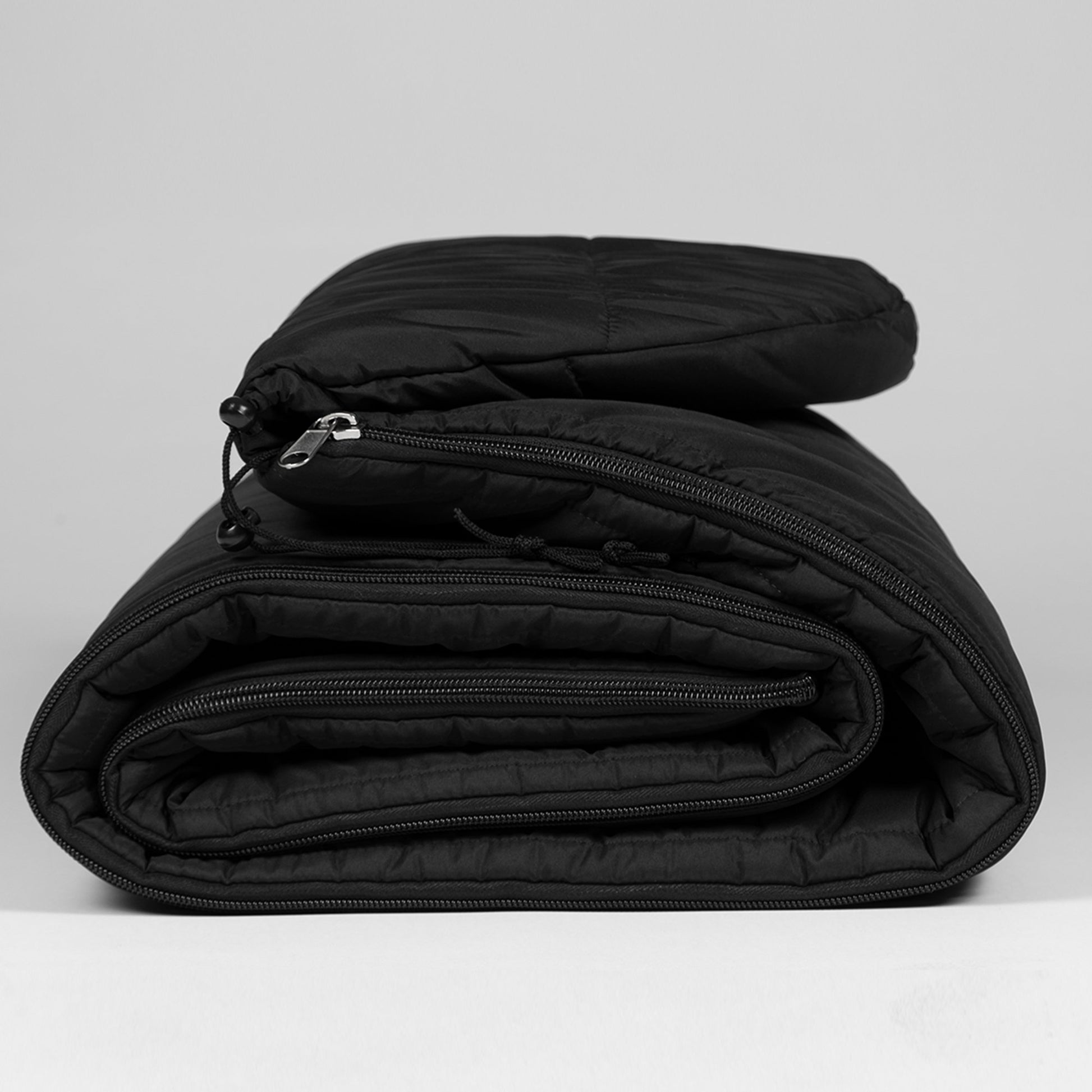 Utty - Uyku Tulumu - Pasioni