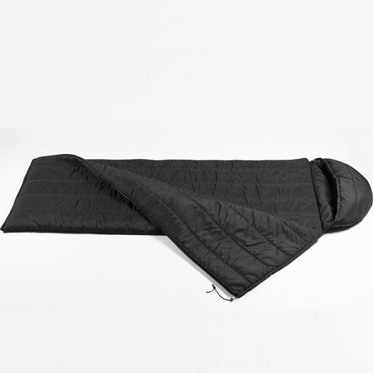 Utty - Uyku Tulumu - Pasioni