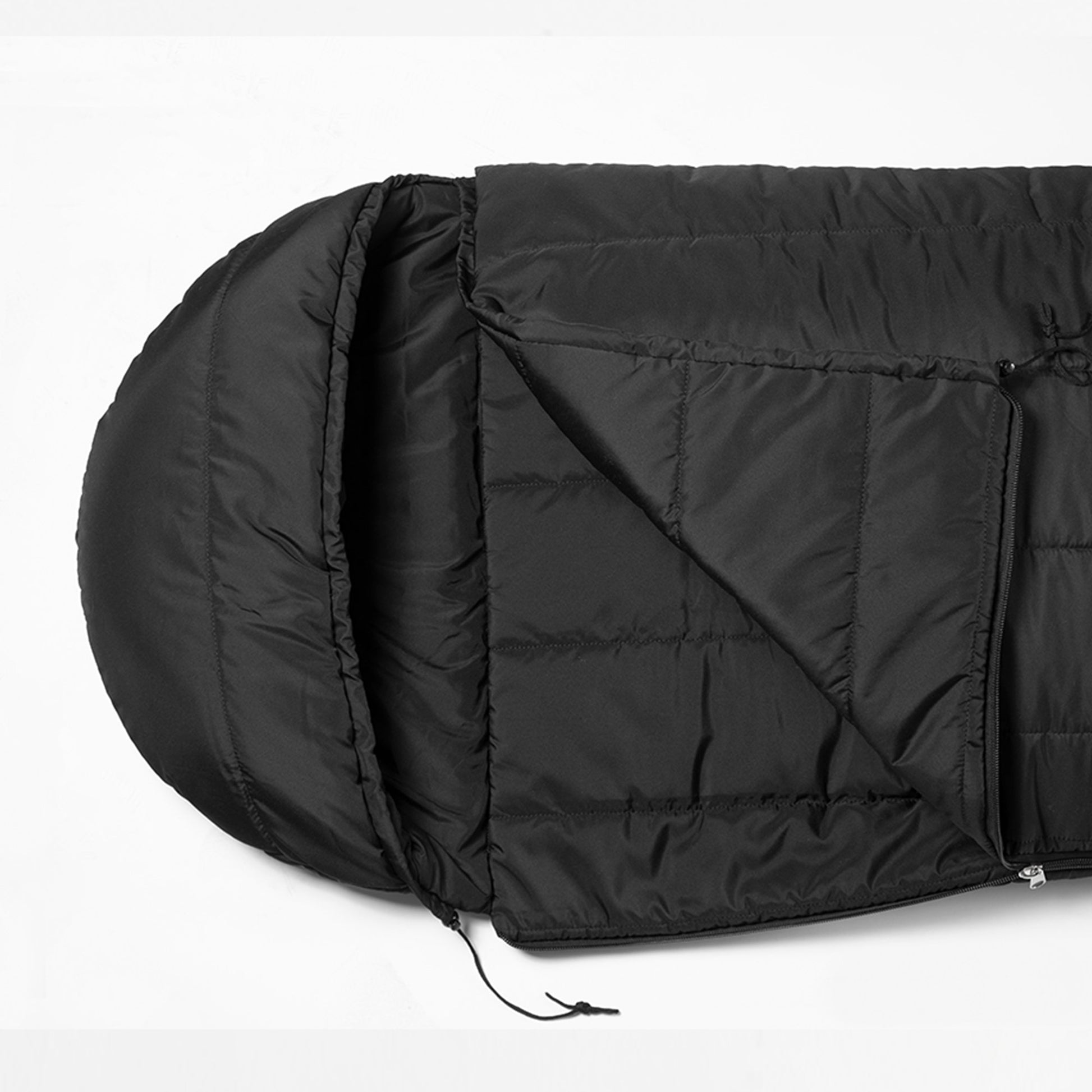 Utty - Uyku Tulumu - Pasioni