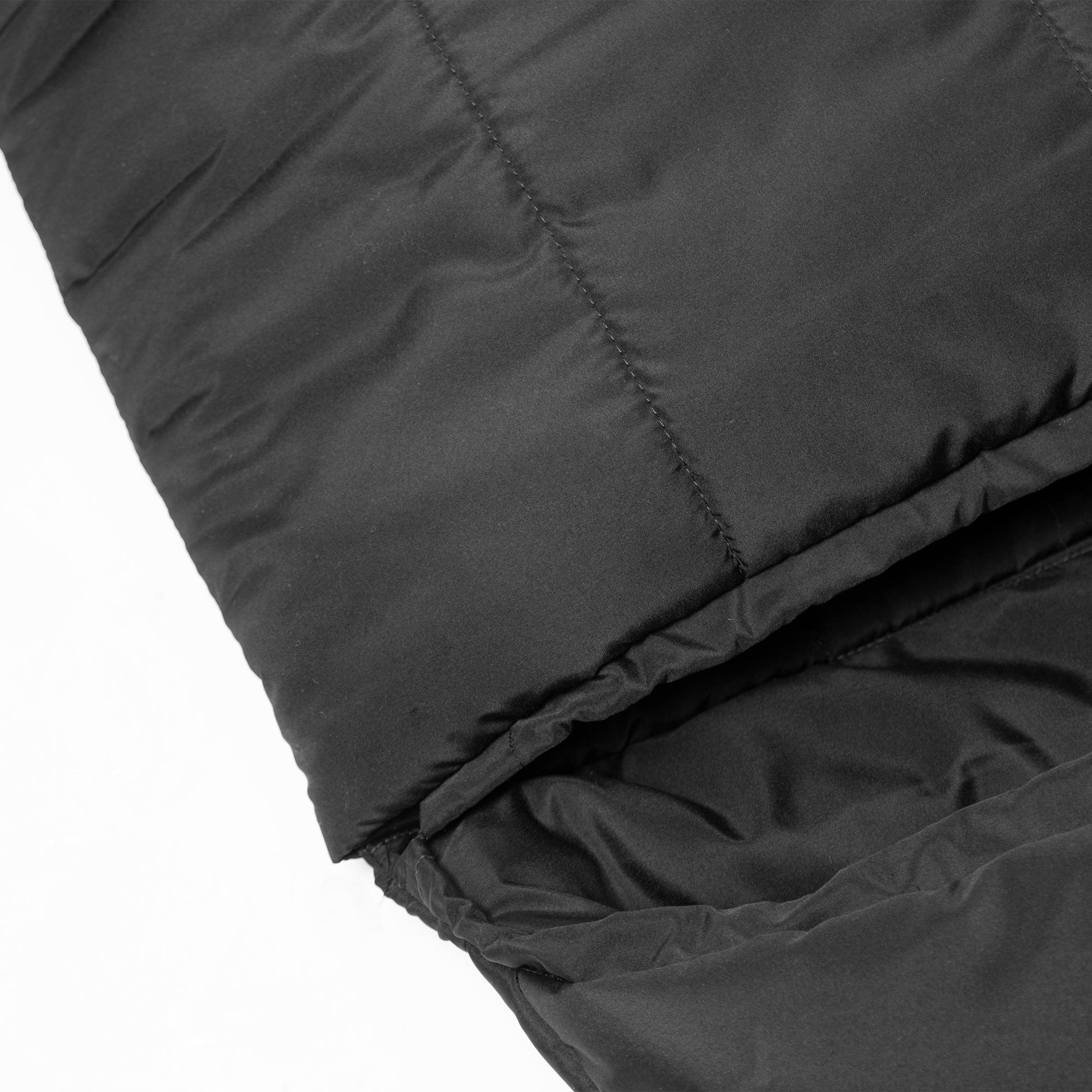 Utty - Uyku Tulumu - Pasioni