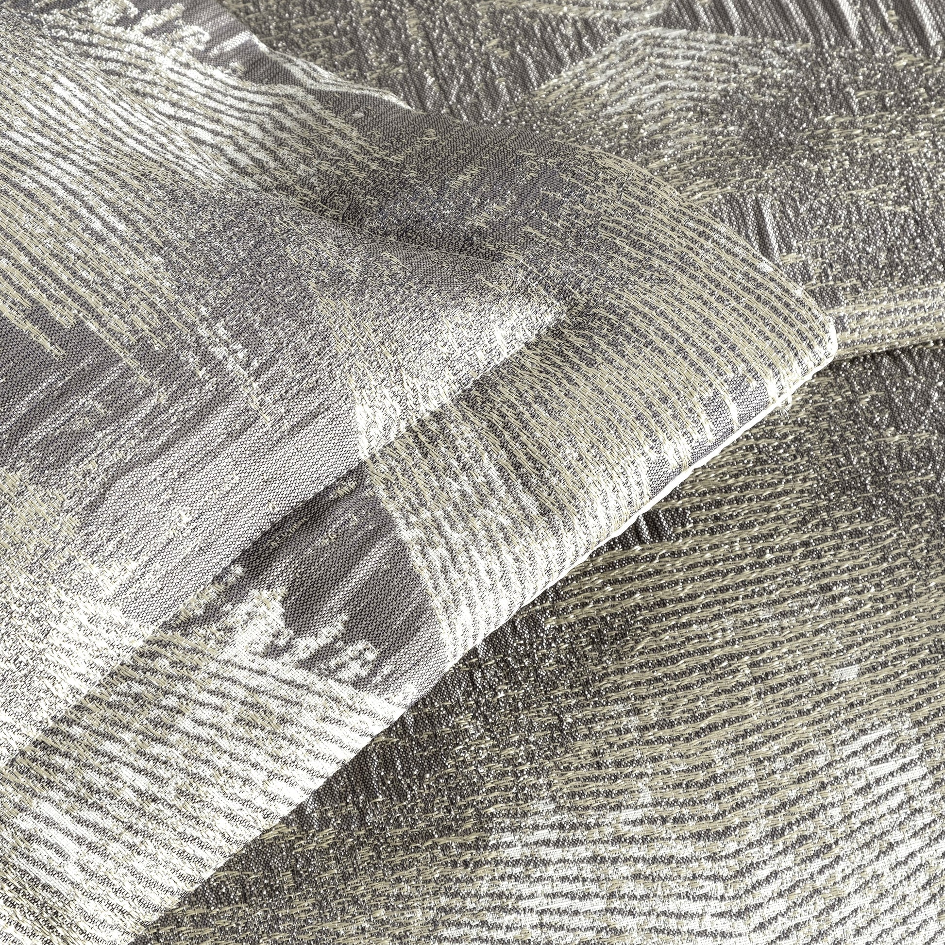 Veneto - Jakar Çift Kişilik Yatak Örtüsü Takımı - Pasioni